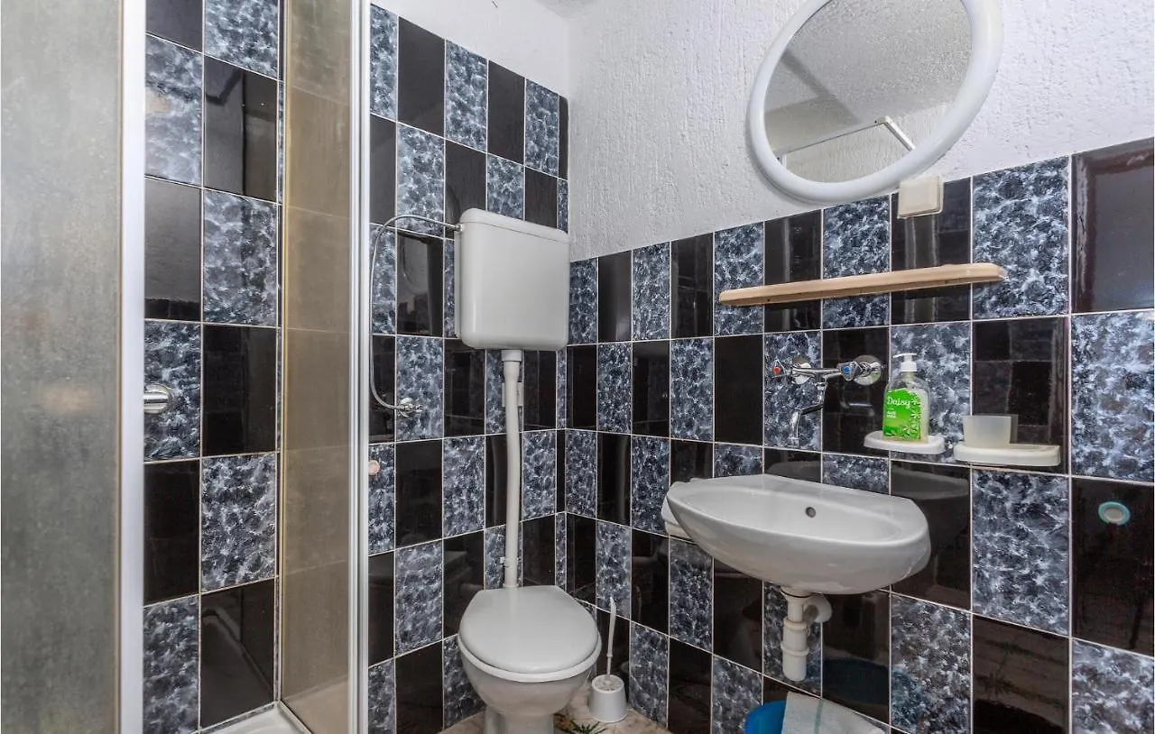 2 Bedroom Awesome Apartment In Krk Krk Town Croatia